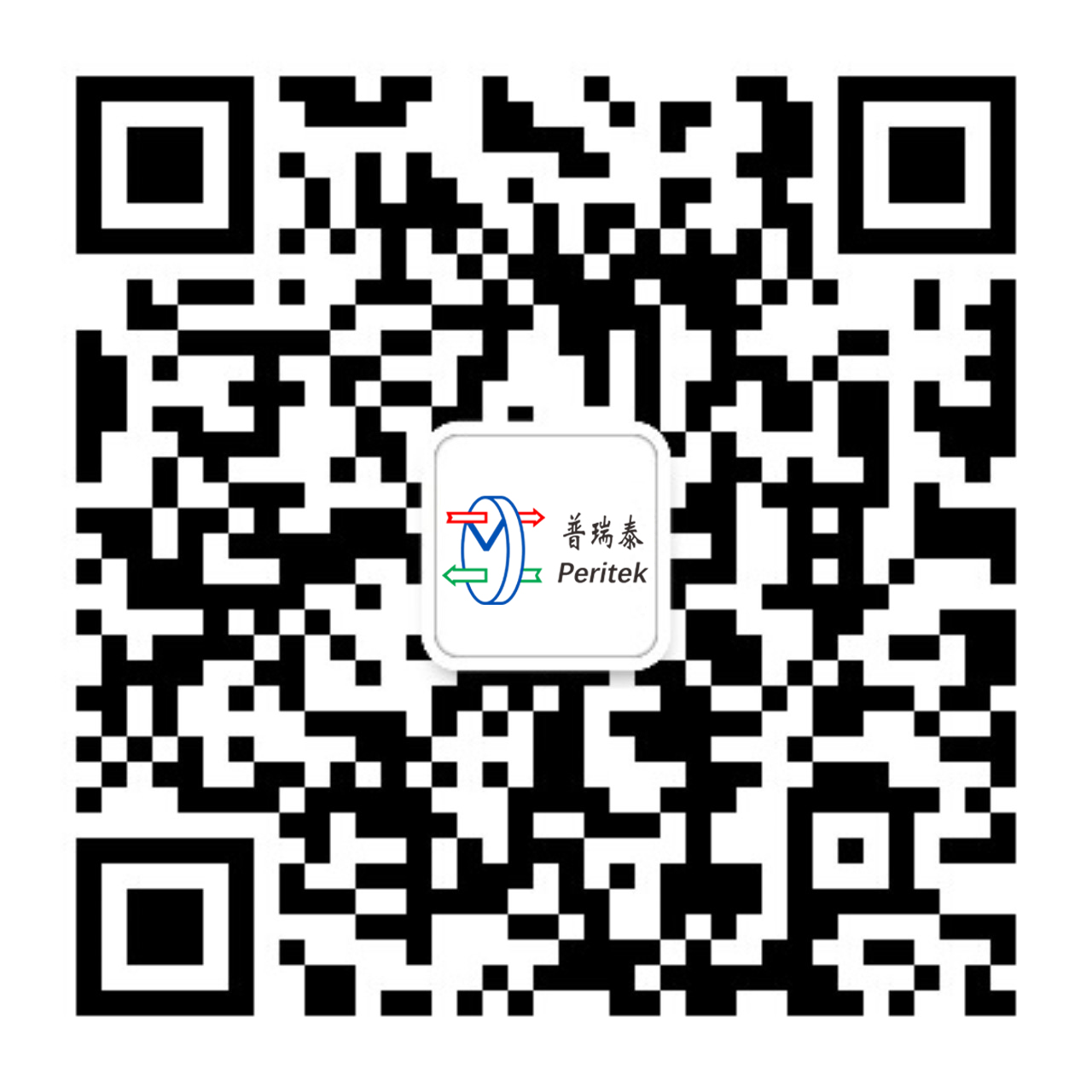 快活视频APP新版本免费下载安装泰公众号