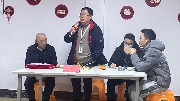 快活视频APP新版本免费下载安装除湿2022年迎新年会