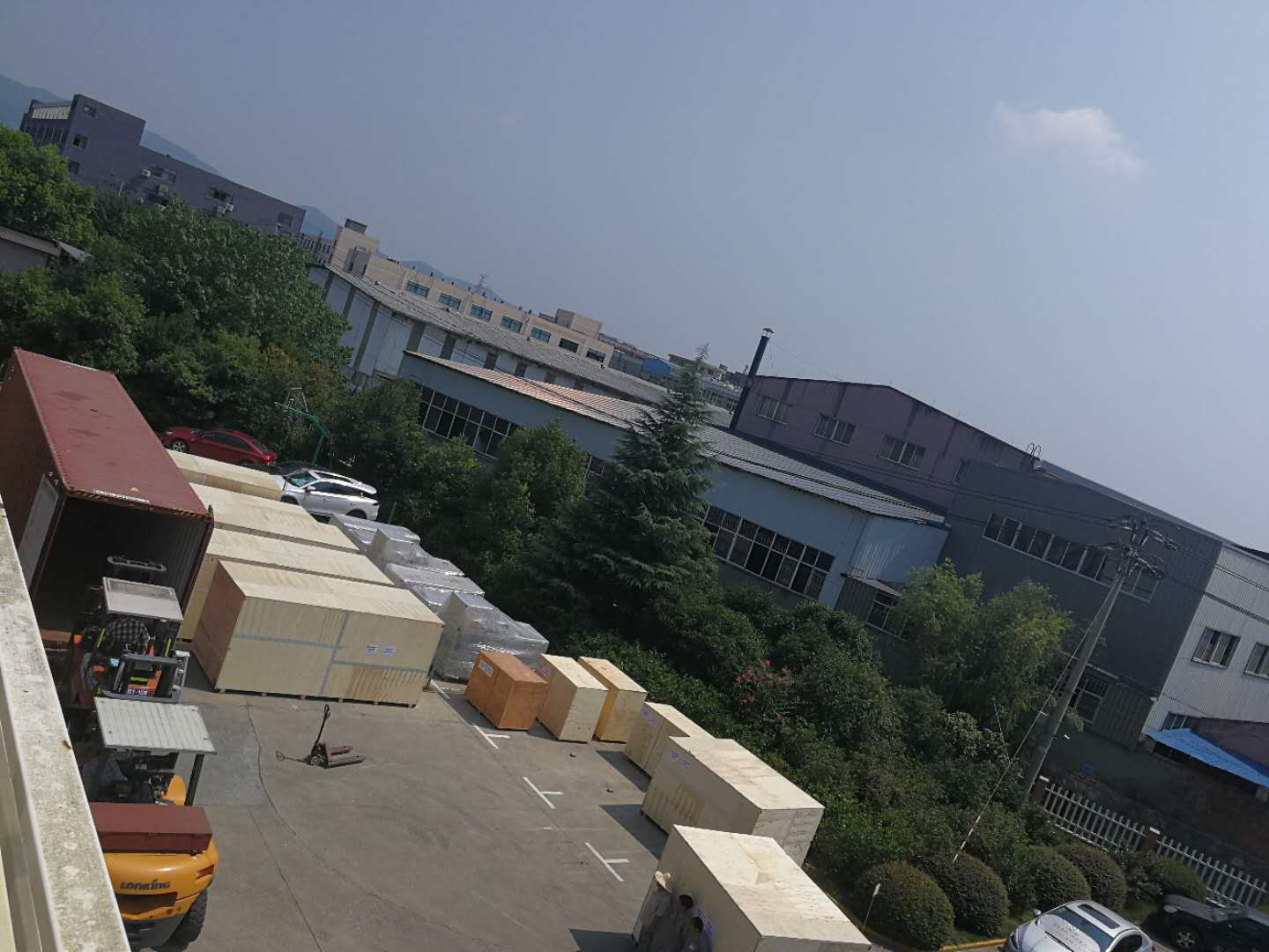 快活视频APP新版本免费下载安装泰除湿发货欧洲