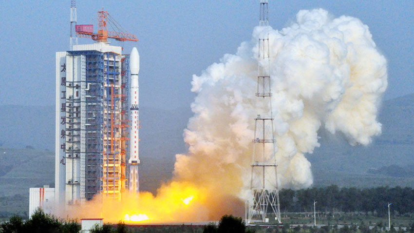 快活视频APP新版本免费下载安装泰的除湿机已帮助太原卫星解决除湿问题