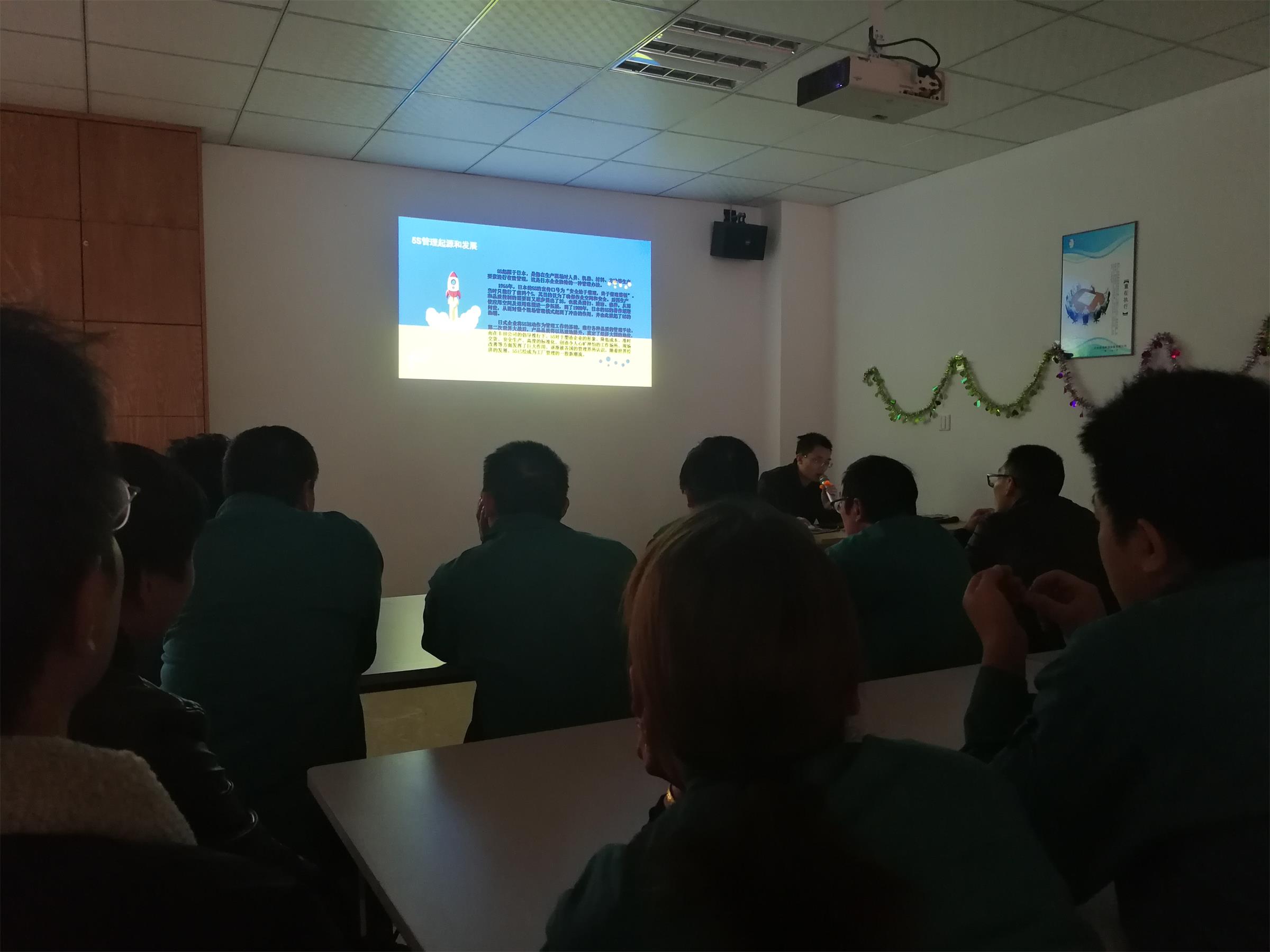 快活视频APP新版本免费下载安装泰除湿5S学习会