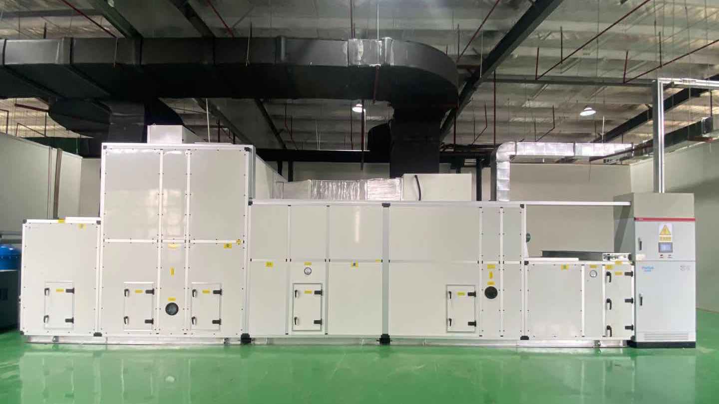 快活视频APP新版本免费下载安装 转轮除湿机室内安装