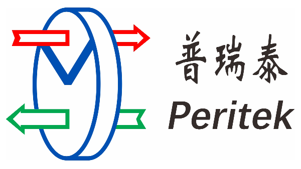 快活视频APP新版本免费下载安装泰