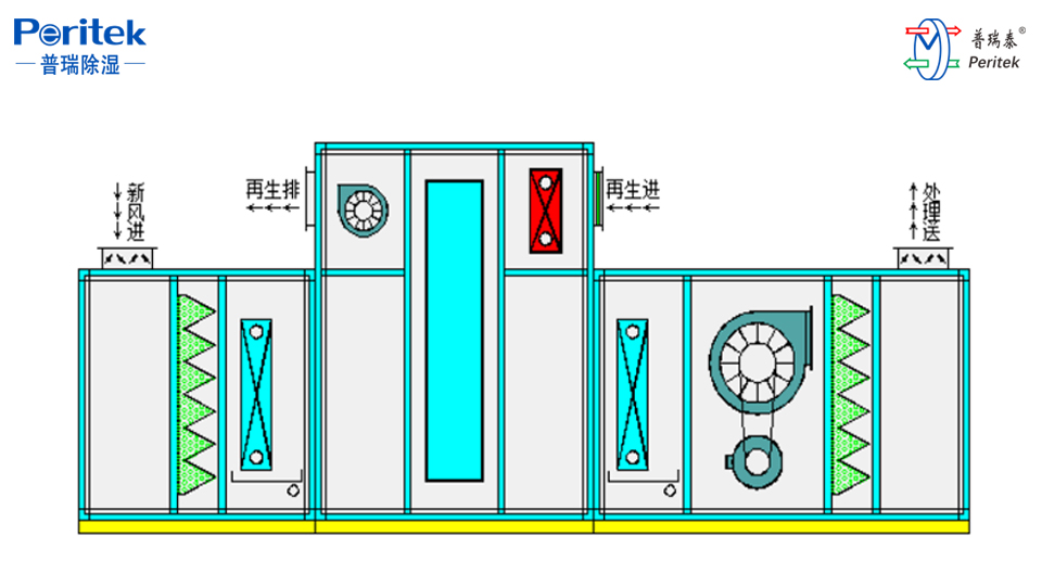 快活视频下载APP官方组