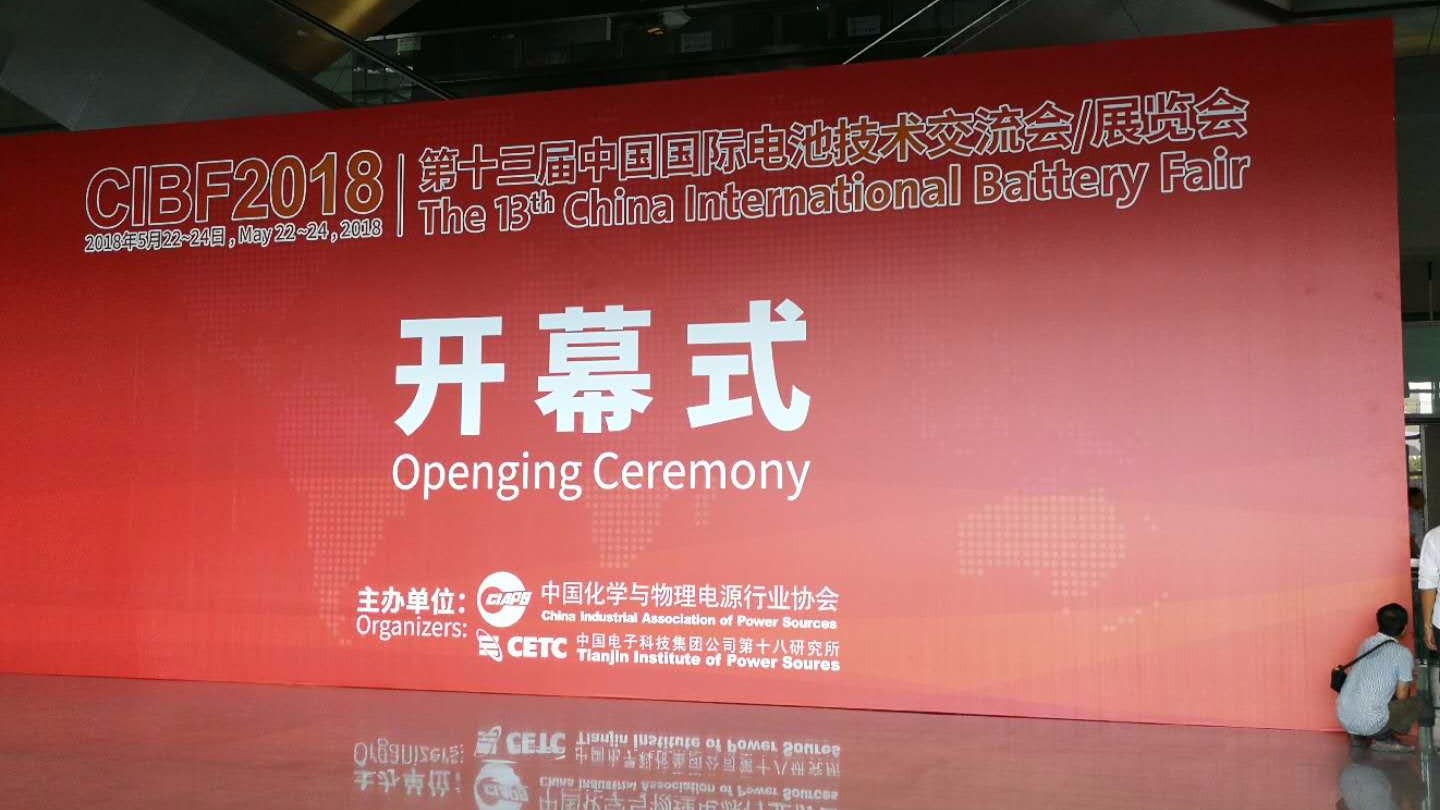 快活视频APP新版本免费下载安装泰动态