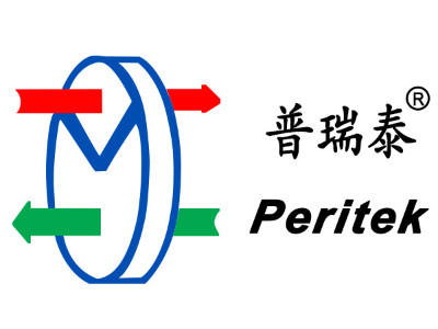 快活视频APP新版本免费下载安装泰商标LOGO