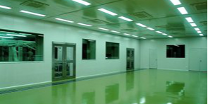 快活视频APP新版本免费下载安装泰除湿长期和国内各空调净化公司紧密合作