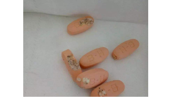 快活视频APP新版本免费下载安装泰转轮除湿机让冷库物品不在变质