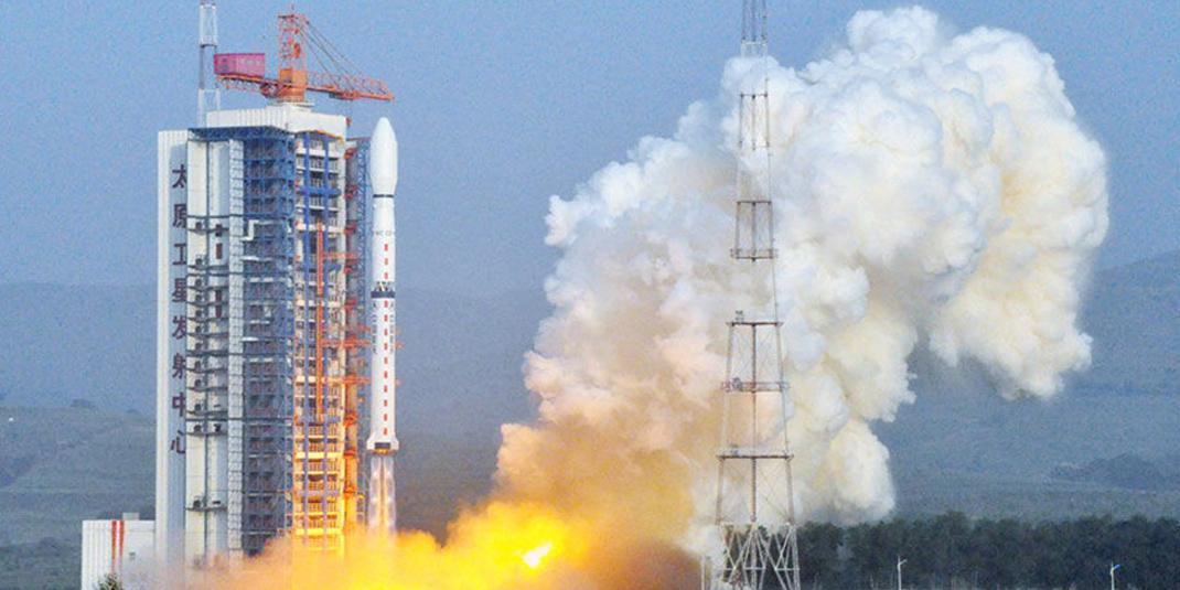 快活视频APP新版本免费下载安装泰的除湿机已帮助太原卫星解决除湿问题